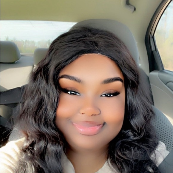 jiyanewton22